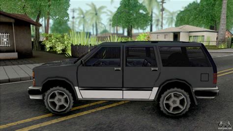 gta sa landstalker replacement|Files to replace cars Landstalker in GTA San Andreas .